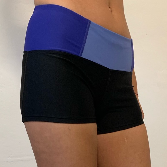 Prana Rai Swim Shorts in Small - Picture 3 of 6